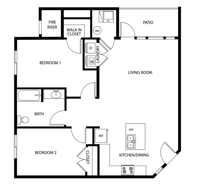 Captura de pantalla 2026-07-15 a las 12.01.22 PM.png - Lofts at G Diamond Ranch