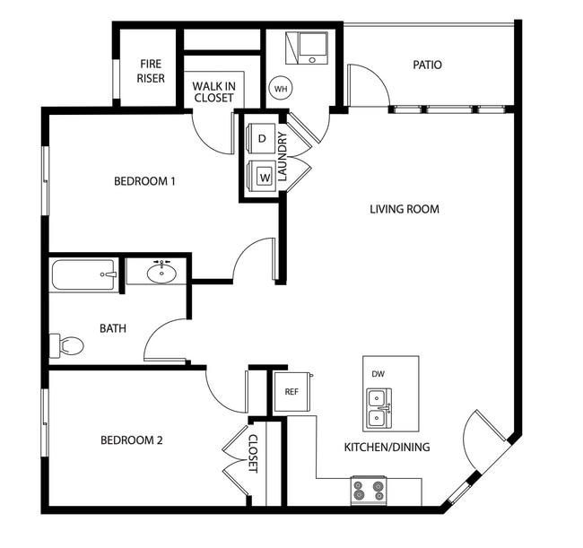 Screenshot 2026-07-15 at 12.01.22?PM.png - Lofts at G Diamond Ranch
