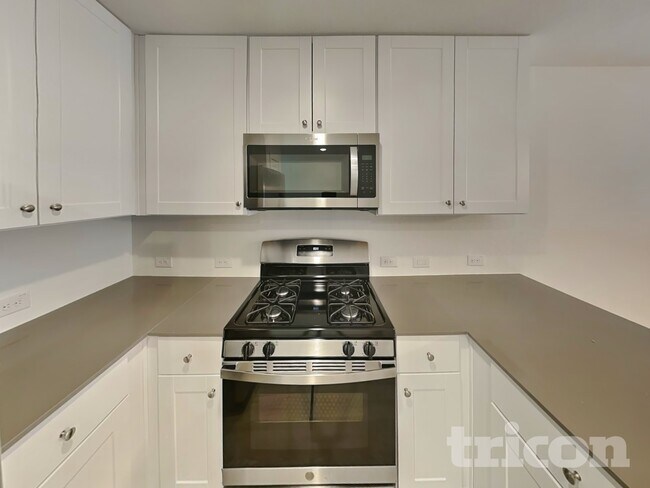 Building Photo - 5935 Forenoon Dr