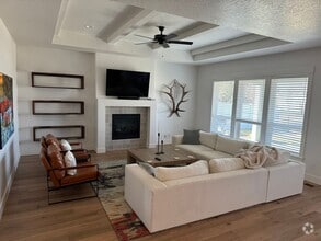 Building Photo - 11462 W Heliopsis Dr