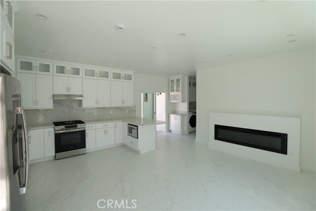 Building Photo - 25223 Stepping Stone Cir