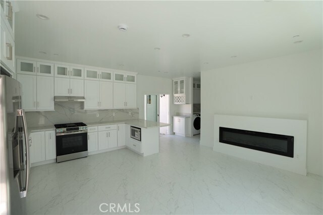 Foto del edificio - 25223 Stepping Stone Cir
