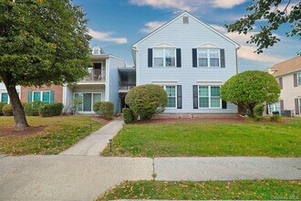 Building Photo - 106 Cartwheel Ct
