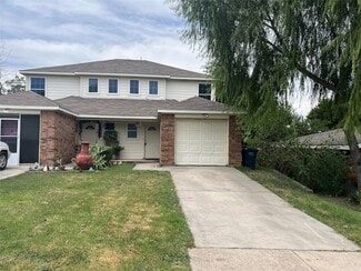 Building Photo - 8008 Arbor Ave