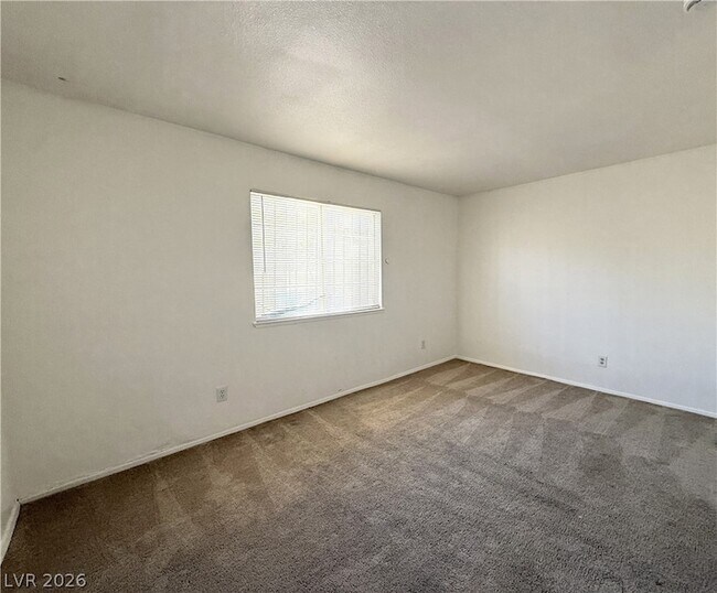 Building Photo - 3417 Civic Center Dr