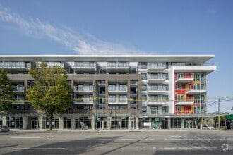Building Photo - GEC - Kingsway