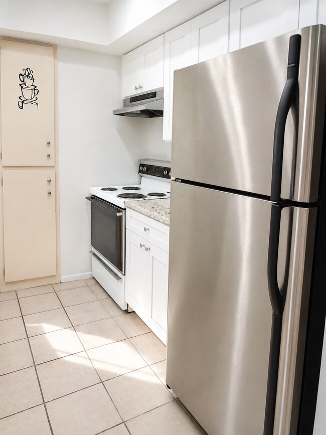 Foto del edificio - 4802 Ho Wil Ln