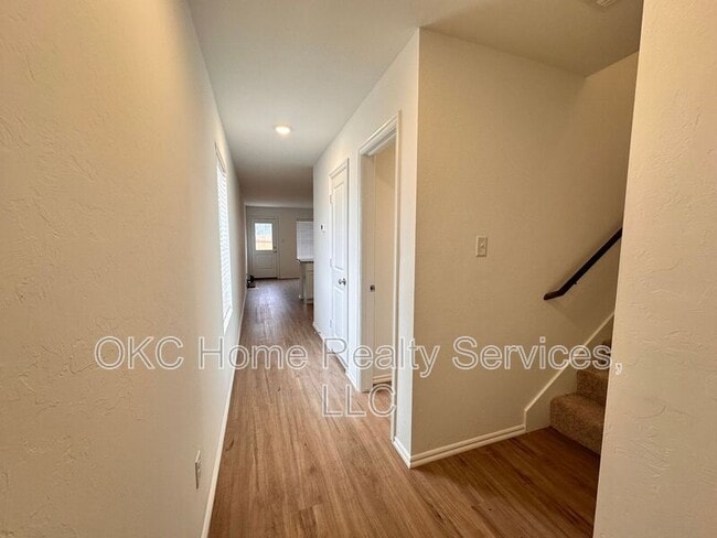 Foto del edificio - 2318 Wolford Ct