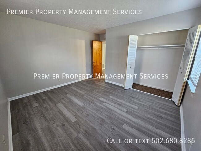 Foto del edificio - 2 Bedroom with Washer/Dryer Hookups