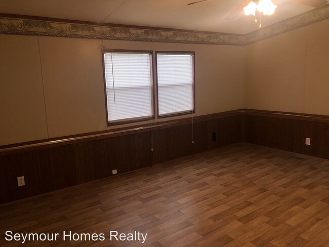 Foto del edificio - 3 br, 2 bath House - 300 Leavie Drive
