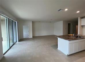 Foto del edificio - 13542 Golden Lime Ave