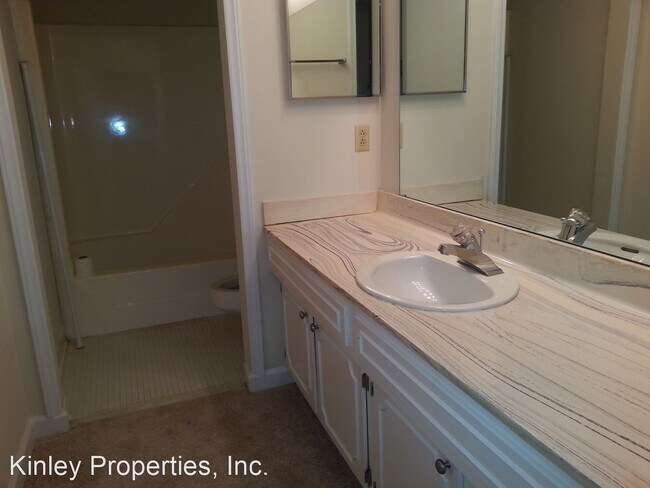 Foto del edificio - 2 br, 2 bath House - 7041 Quail Hill Road