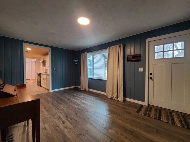 Foto del edificio - Charming Two Bedroom Ranch in Coloma