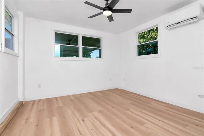 Building Photo - 7148 Ramor Ln