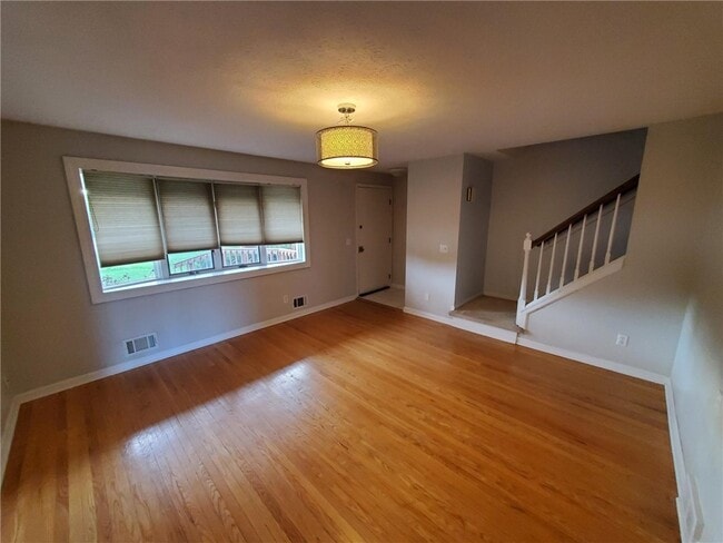 Foto del edificio - 1148 Jackson Rd