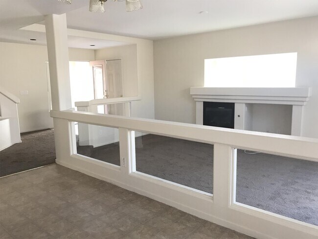 Foto del edificio - 7560 Rustic Galleon St