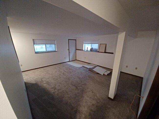 Foto del edificio - 3704 Hanover St