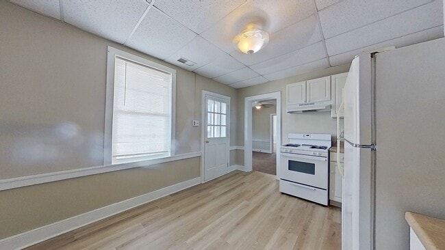 Building Photo - 5407 Carlisle Pike