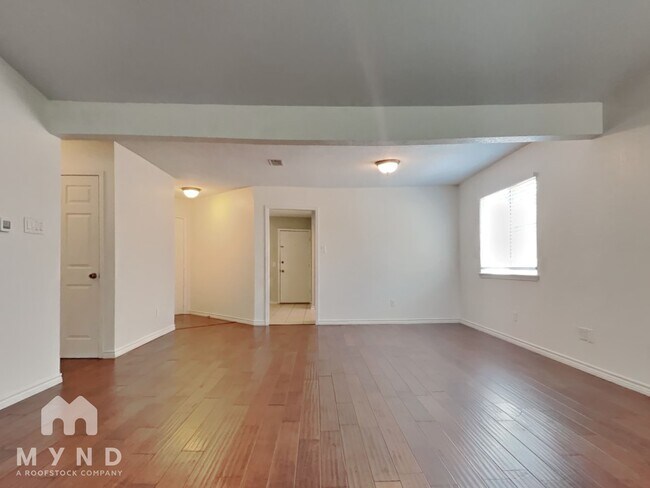 Foto del edificio - 9716 Meadowheath Dr