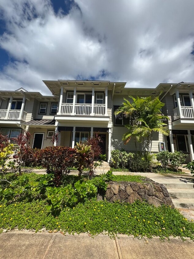 Stunning 3-Bedroom/2.5-Bath - $3850.00 Lo... - Stunning  3-Bedroom/2.5-Bath - $3850.00 Lo...