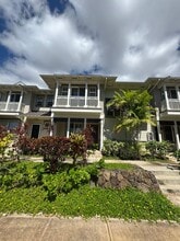 Building Photo - 91-1338-1338 Keoneula Blvd
