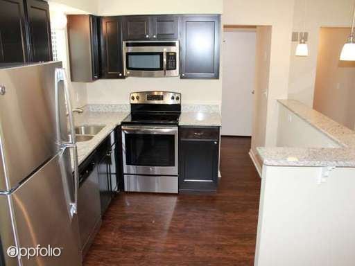 Building Photo - 2631 Ambergate Rd