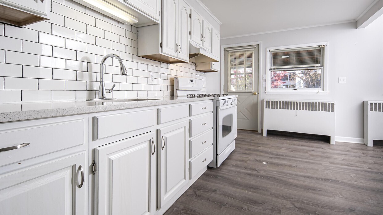 Foto principal - 427 8th Ave