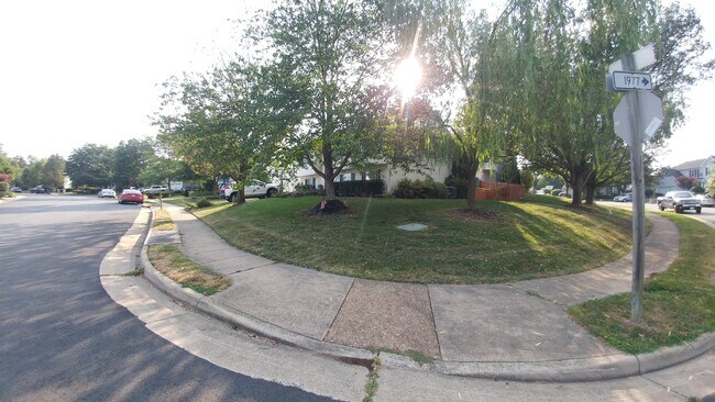Foto del edificio - 20729 Cross Timber Dr