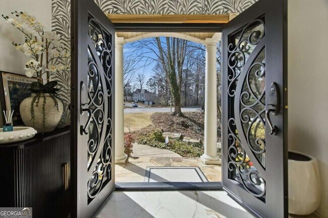 Foto del edificio - 3644 Springwell Ct