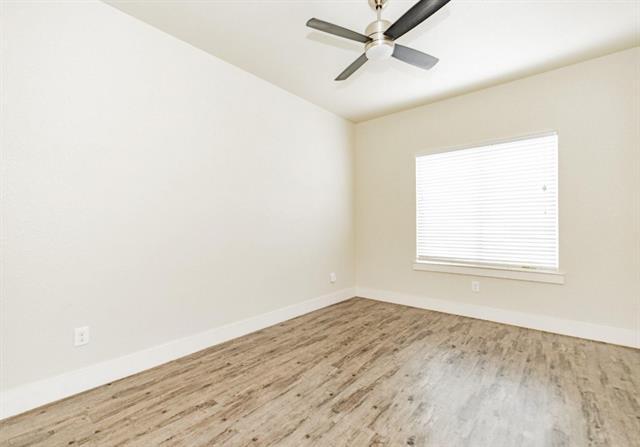 Foto del edificio - 3221 Elihu St