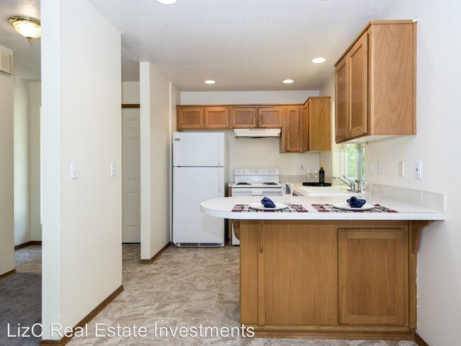 Foto del edificio - 3135 NE 7th Ct