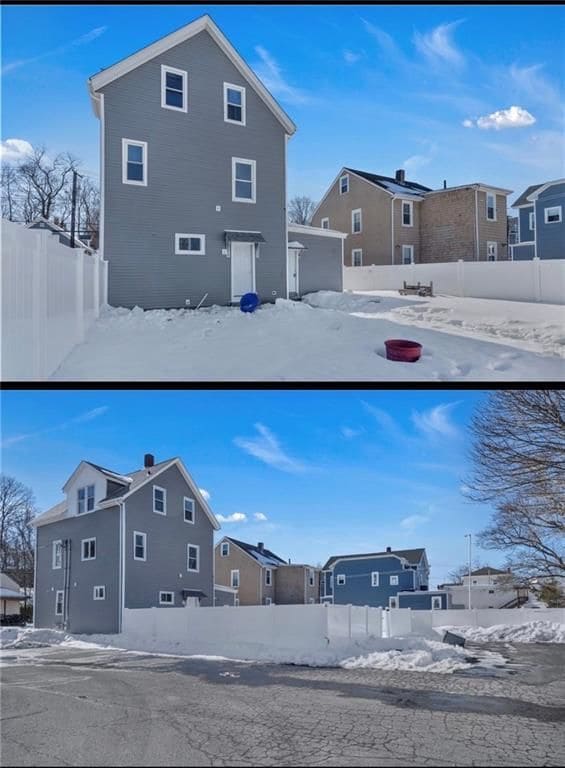 Building Photo - 27 Greenville Ave