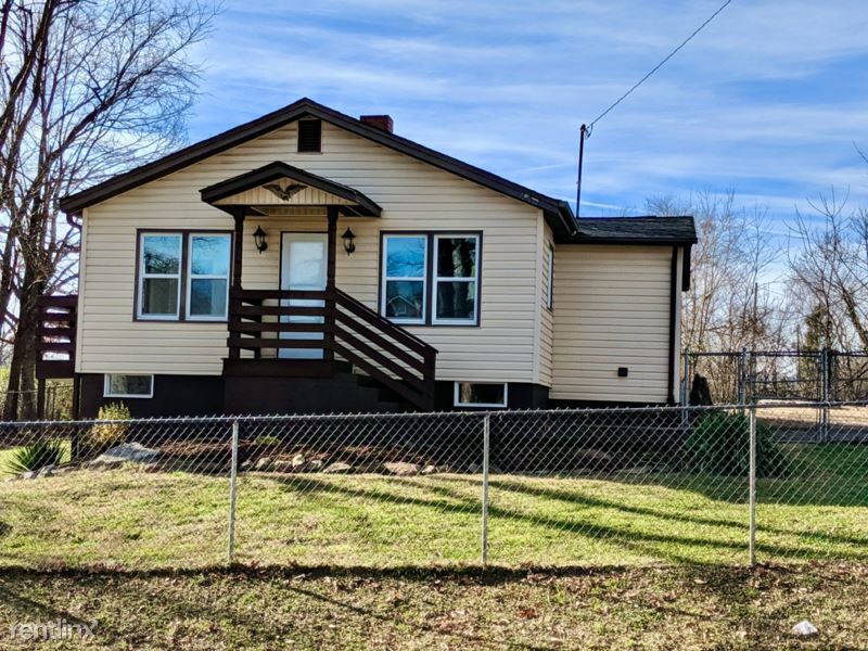 Primary Photo - 3 br, 1 bath House - 37 Hanover Street