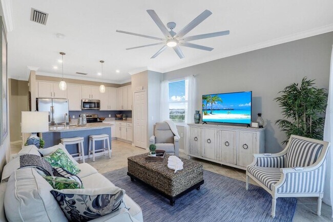 Foto del edificio - 14071 Heritage Landing Blvd