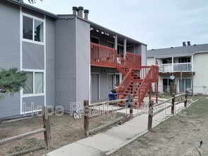 Building Photo - 1169 Mazatlan Cir