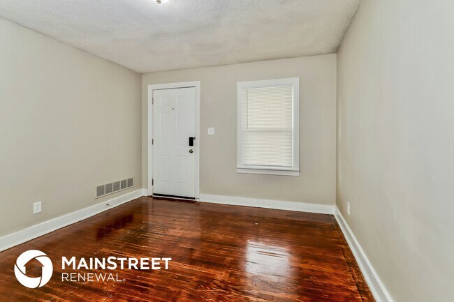 Foto del edificio - 4144 Sunset Ave