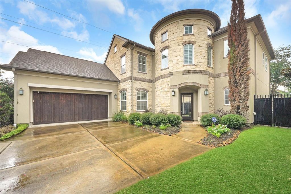 11218 Gallant Ridge Ln, Houston, TX 77082 House Rental in Houston, TX