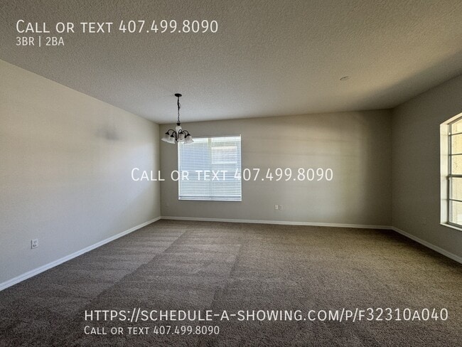 Building Photo - 250 Venetian Bay Cir