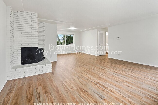 Foto del edificio - Welcome Home to Reedville Bliss!