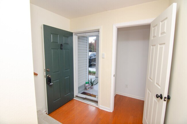 Photo - 1790 Red Jacket Dr Townhome
