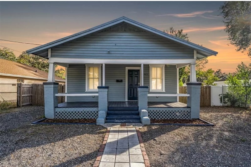 Photo - 2405 E 20th Ave (Tampa, FL)