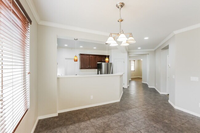 Foto del edificio - 6806 W Evergreen Terrace