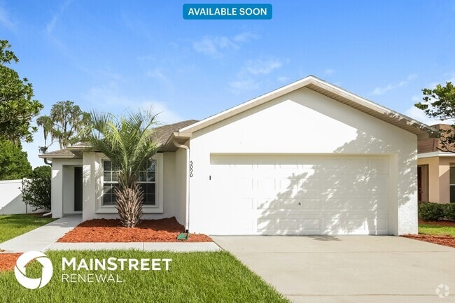 Building Photo - 5090 Belmont Park Ln