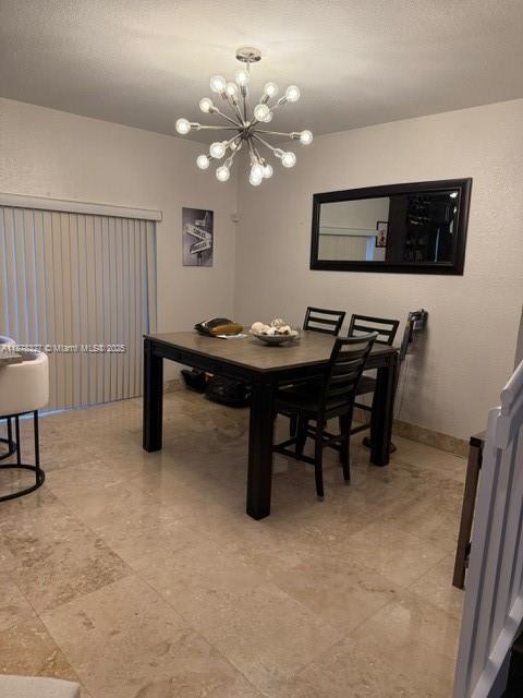 Foto del edificio - 22030 SW 93rd Pl
