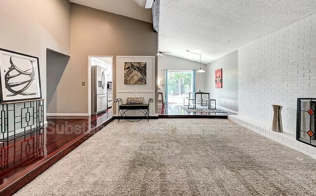 Foto del edificio - 2304 NW 109th St