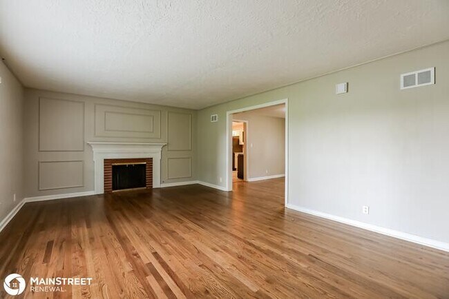 Foto del edificio - 11519 40th E Street, Independence, MO 64052
