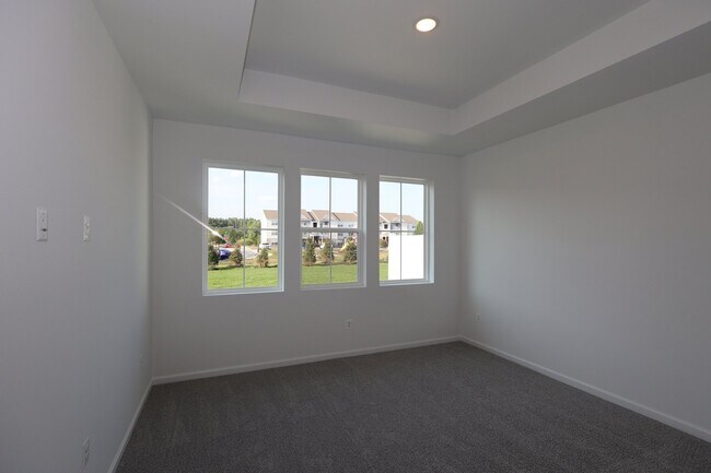 Foto del edificio - 20436 Spyglass Cir