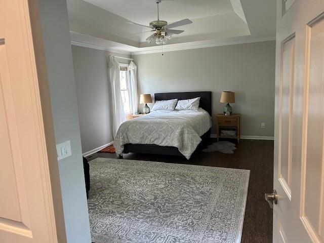 Foto del edificio - 2368 Battle Forest Dr SW