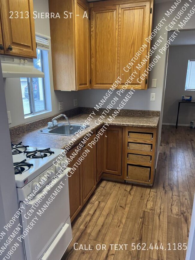 2313 Sierra St Unit A, Torrance, CA 90501 Room for Rent in Torrance