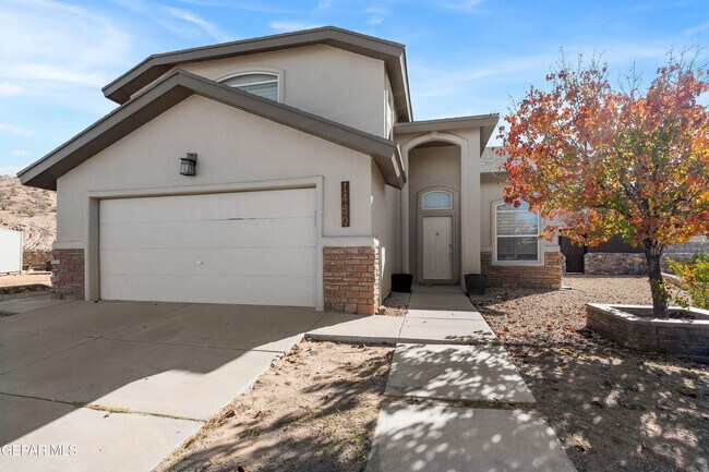 Foto del edificio - 1450 Senda Del Sol Ln